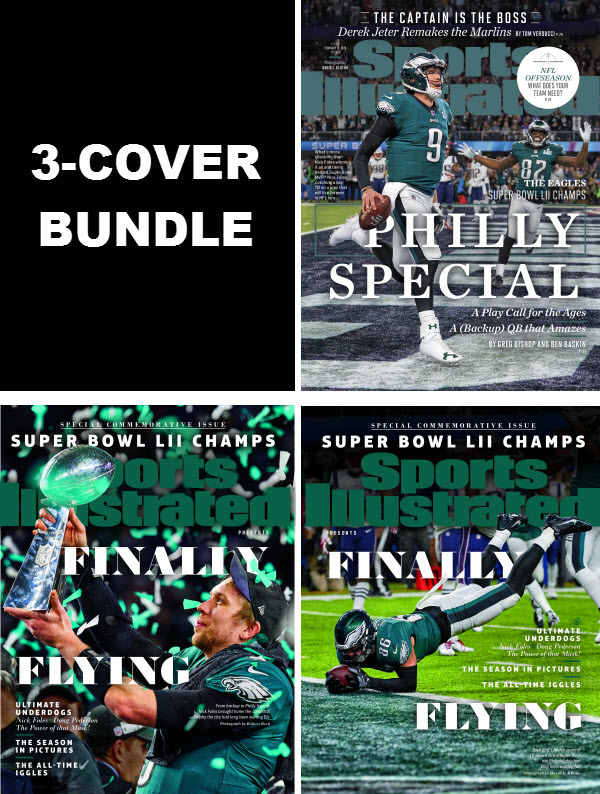 eagles-three-cover-bundle-sports-illustrated.jpg